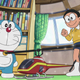 Illustration for article titled Yo-Kai Watch Is Different Because Its Hero Is So Damn Normal